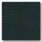 17630 Focus безосновная ПВХ-плёнка