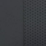 Nappa 2107 графит/perfo