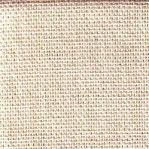 Двунитка аппретированная плотн. 220 , шир 90 см