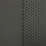 Nappa 2155 серый/perfo