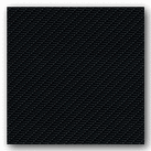 17633 Mercedes безосновная ПВХ-плёнка