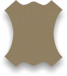 perforated_Lt_Beige