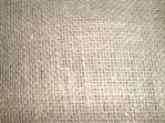 Ткань мешковина облегченная лен/джут, шир. 106, плот. 290