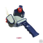 Диспенсер 48мм