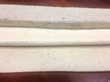 Войлок тонкошерстный 