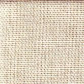 Двунитка аппретированная плотн. 240, шир 90 см