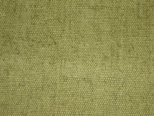 11255 ВО — плотность от 440 до 480 г/м2, преимущественно 460 г/м2, но расхождение может быть до 30 г/м2, шир. 90 см