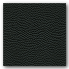 16970 безосновная ПВХ-плёнка