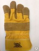Перчатки 