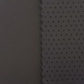 Nappa 2193 темно-коричневый/perfo