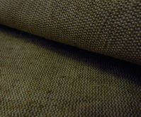 Тяжелые ткани