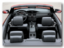 BIELASTISCH (БИЭЛАСТИК) коллекция (высококачественная немецкая винилискожа)