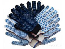 Перчатки
