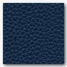 Dollaro 5036 металлик