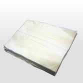 Салфетка техническая бесшовная /ситец, бязь/40*40см