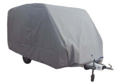 Чехол для Авто дома