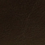 ART-VISION 348 новый цвет