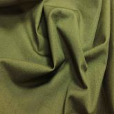 Палаточное полотно(250 гр.)