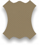 perforated_Lt_Beige