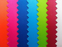  Оксфорд-600 PU гл.кр, плот. 230, шир. 150 см 