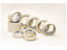 25мм*20м (12/72) Россия