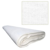 Легкие ткани