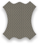 perforated_dk.grey