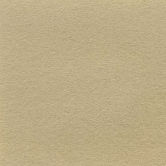 Verona 02 бежевый