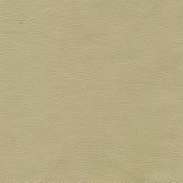 CITY beige 83140