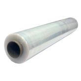 250мм*20/23мк, 0,75 кг. Нетто