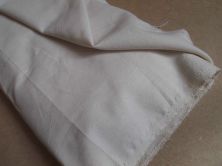 Двунитка суровая, плот. 190, шир. 90