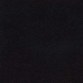 Pearl 09 черный