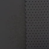 Nappa 2194 темно-коричневый/perfo